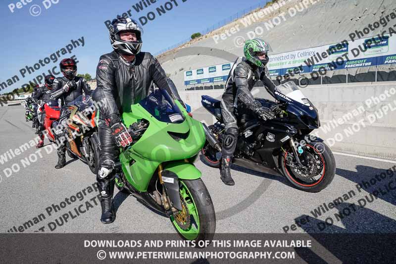 enduro digital images;event digital images;eventdigitalimages;no limits trackdays;park motor;park motor no limits trackday;park motor photographs;park motor trackday photographs;peter wileman photography;racing digital images;trackday digital images;trackday photos